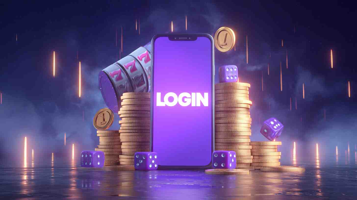 Casino EK222 Login - Real Money in One Tap
                                